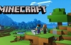Mojang cấm NFT khỏi Minecraft khi thế giới blockchain xuất hiện