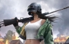 Hơn 100 người chơi PUBG Mobile bị bắt ở Bangladesh