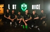 CS:GO: Imperial Esports sẽ thay thế Fnx bằng Chelo
