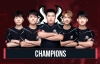 Riot Games cấm 13 người chơi Trung Quốc dàn xếp tỷ số VALORANT