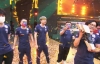 PSG.LGD đánh bại Team Spirit để vô địch Dota 2 Riyadh Masters 2022