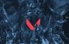VALORANT streamer PROD bị cấm trên Twitch vì bị cáo buộc xúc phạm người khác