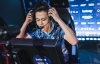 Ngôi sao CSGO Stewie2K tuyên bố giải nghệ