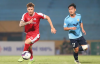 LINK XEM trực tiếp Viettel - Hà Tĩnh, vòng 5 V-League 2022