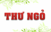 THƯ GỬI QUÝ ĐỘC GIẢ TRÊN HỆ THỐNG FANPAGE THỂ THAO 247