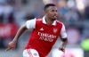 Tân binh tỏa sáng, Arsenal vẫn bị huyền thoại MU coi thường