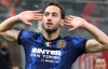 Liverpool lên kế hoạch chiêu mộ ‘Vua sút phạt’ Serie A để thay thế Chamberlain