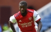 Arsenal ‘thanh lý’ 11 cầu thủ, bất ngờ có bản hợp đồng kỷ lục