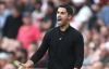 HLV Arsenal tuyên bố cứng trước trận khai mạc Ngoại hạng Anh