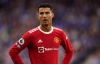 Ronaldo không phải cầu thủ vĩ đại nhất Ngoại hạng Anh, ai là người đứng đầu?