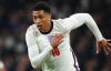 PSG muốn hớt tay trên Liverpool, chiêu mộ ‘tương lai ĐT Anh’?