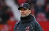 HLV Liverpool phản ứng cực gắt trước lịch thi đấu ‘tra tấn’ của Ngoại hạng Anh
