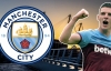 Huyền thoại lên tiếng về tương lai Declan Rice, Man City ‘mừng thầm’?