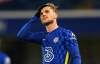Chelsea thanh lý thành công ‘chân gỗ’ Werner về Bundesliga