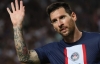 Thăng hoa tại PSG, Lionel Messi vẫn đàm phán để trở lại Barca?