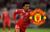 Rashford gây thất vọng, MU nhắm ‘cơn lốc đường biên’ của Bayern Munich