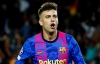 Pique ra tay cứu giúp, Barca đăng kí xong dàn ‘siêu tân binh’?