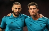Benzema nhận định bất ngờ về Ronaldo, MU tìm được giải pháp cải thiện hàng công?