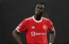 Hớt tay trên Mourinho, West Ham nhắm ‘người thừa’ của MU