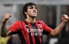 Arsenal nhắm ‘Tiểu Pirlo’ của AC Milan với giá khủng