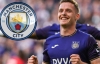 NÓNG: Man City chiêu mộ thành công tân binh thứ 4