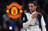 MU bị Juventus gây khó dễ thương vụ chiêu mộ ‘người thay thế De Jong’