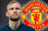 ‘Người cũ’ Rangnick gợi ý bốn cái tên MU cần chiêu mộ trước khi ra đi