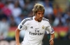 Kì lạ: Cựu sao Real Madrid đã giải nghệ nhưng vẫn bị…treo giò