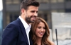 Hé lộ danh tính cô gái khiến Pique phản bội Shakira: Sinh viên nữ 23 tuổi?