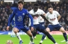 Nhận định, dự đoán Chelsea vs Tottenham, 22h30 ngày 14/8/2022