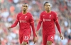 Trung vệ trụ cột chấn thương, Liverpool lại thành ‘bệnh viện’ trước vòng 2 Ngoại hạng Anh