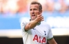 Harry Kane cho rằng việc Conte và Tuchel muốn ‘ăn thua đủ’ là bình thường ở derby London