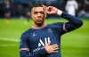 Messi bị loại, Mbappe chỉ đích danh 3 ứng viên cuối đua Quả bóng Vàng 2022