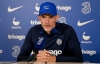 HLV Tuchel nguy cơ bị phạt nặng sau trận cầu ‘điên rồ’ với Tottenham