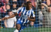 Hủy diệt MU, ‘quái vật’ Brighton được HLV Ten Hag đưa vào tầm ngắm
