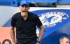 Hòa cay đắng Tottenham, ông chủ Chelsea chốt tương lai HLV Tuchel