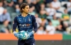 Thua thảm vì De Gea, MU chốt ngay ‘siêu thủ môn’ từ Bundesliga?