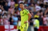 Ronaldo bị cảnh sát triệu tập vì hành động thiếu văn minh với CĐV nhí