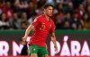 Vượt mặt MU và Chelsea, ‘ngựa ô’ Ngoại hạng Anh chiêu mộ thành công đàn em Ronaldo