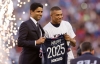 ‘Ghen ăn tức ở’ kiện Mbappe, La Liga nhận cái kết buồn từ tòa án