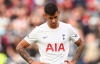 ‘Hòn đá tảng’ Tottenham phải nghỉ thi đấu sau khi giật tóc Cucurella, CĐV Chelsea hả hê