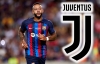 Vượt mặt Tottenham, Juventus sở hữu cựu sao MU với mức giá không tưởng