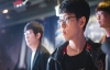 Trực tiếp Vòng Playoffs LPL Mùa Hè ngày 18/8: EDG vs FPX