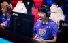 Trực tiếp Vòng Playoffs LPL Mùa Hè ngày 17/8: LNG vs BLG