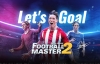 Code Football Master 2 mới nhất tháng 8/2022 và cách nhập giftcode