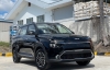 Kia Carens 2022 đã cập bến Việt Nam, sẵn sàng tranh đấu Xpander và Veloz Cross