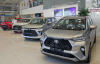 Cặp đôi Toyota Veloz Cross và Avanza Premio chuẩn bị tăng giá, mức tăng 10 triệu đồng