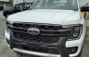 Ford Ranger 2022 sẽ cung cấp 9 phiên bản tại Việt Nam, tất cả đều được lắp ráp trong nước