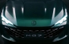 Hé lộ mẫu sedan hạng sang chủ lực của MG, tham vọng cạnh tranh Audi A7, ra mắt trong tháng này