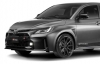 Lộ thiết kế bản thể thao Toyota GR-S 2023, liệu đủ sức đấu Honda City RS nếu về Việt Nam?